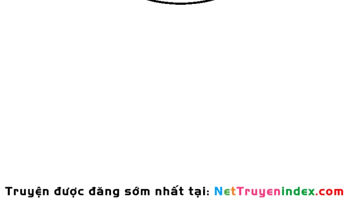 Xuyên Không Tới Tu Tiên Giới Làm Trù Thần Chapter 19 - 71