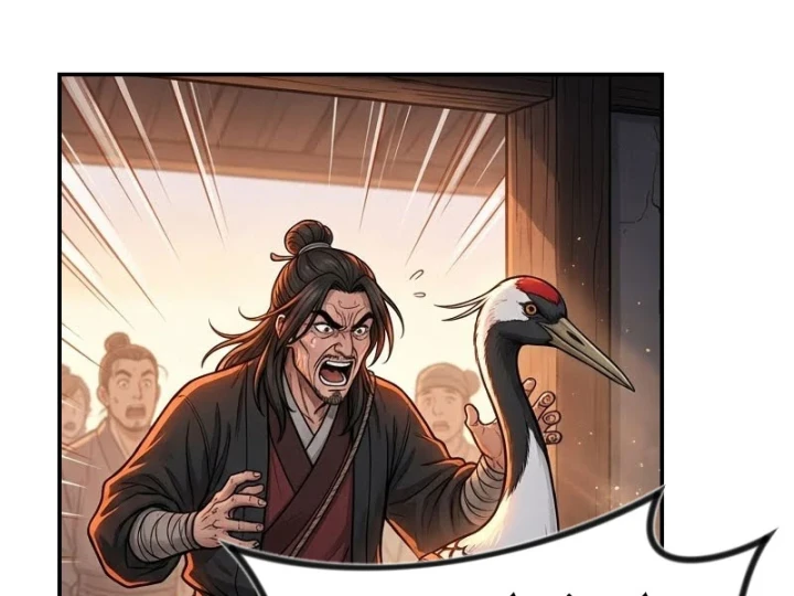 Xuyên Không Tới Tu Tiên Giới Làm Trù Thần Chapter 19 - 73