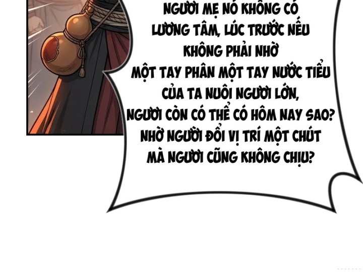 Xuyên Không Tới Tu Tiên Giới Làm Trù Thần Chapter 19 - 74