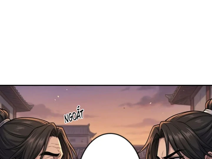 Xuyên Không Tới Tu Tiên Giới Làm Trù Thần Chapter 19 - 75