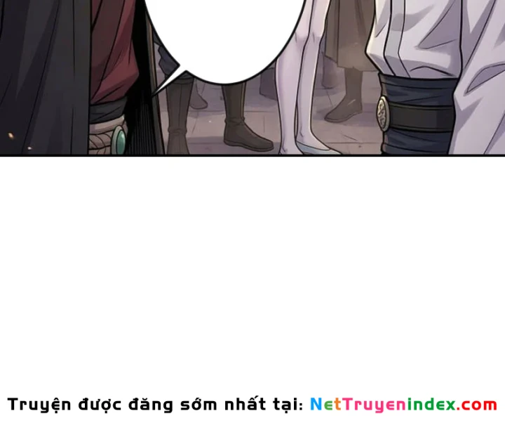 Xuyên Không Tới Tu Tiên Giới Làm Trù Thần Chapter 19 - 77