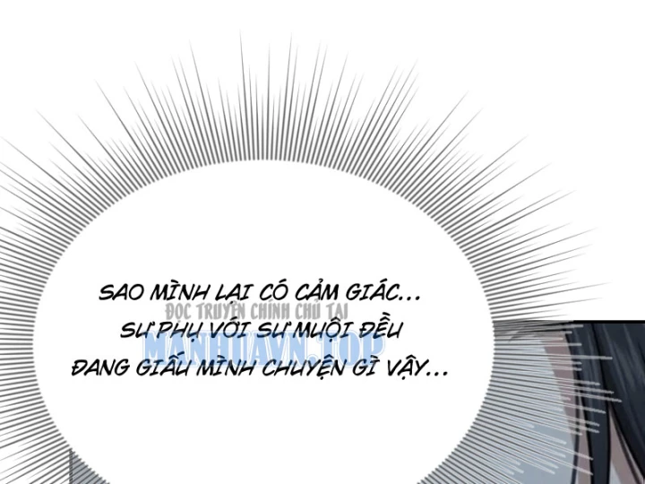 Xuyên Không Tới Tu Tiên Giới Làm Trù Thần Chapter 19 - 78