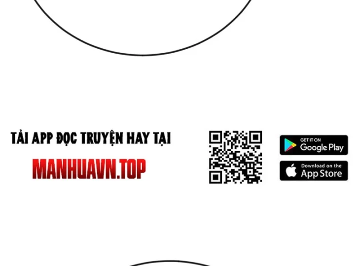 Xuyên Không Tới Tu Tiên Giới Làm Trù Thần Chapter 19 - 81