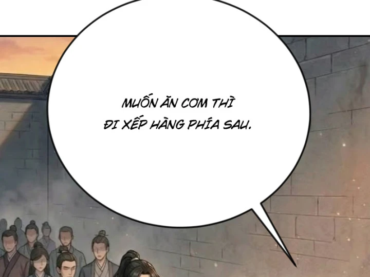 Xuyên Không Tới Tu Tiên Giới Làm Trù Thần Chapter 19 - 82