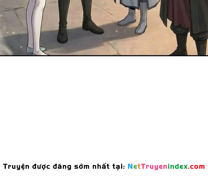 Xuyên Không Tới Tu Tiên Giới Làm Trù Thần Chapter 19 - 84