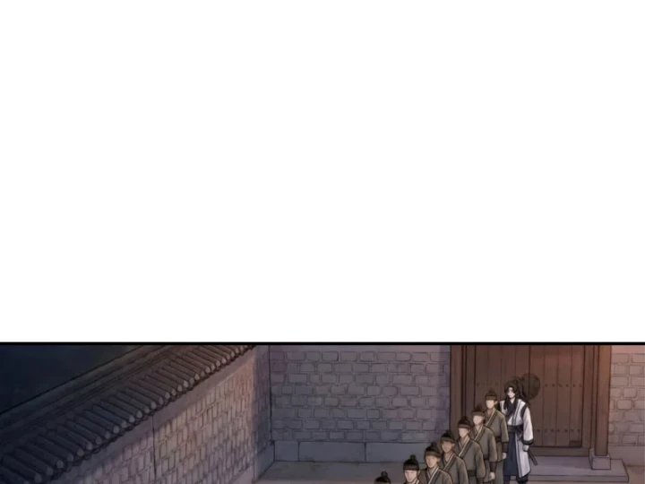 Xuyên Không Tới Tu Tiên Giới Làm Trù Thần Chapter 19 - 85