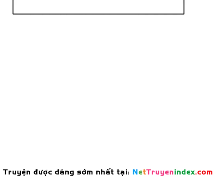 Xuyên Không Tới Tu Tiên Giới Làm Trù Thần Chapter 19 - 87