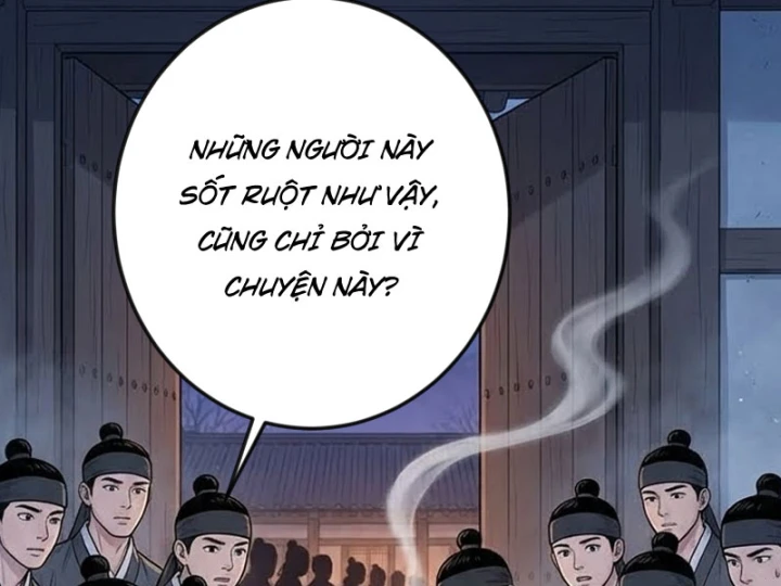 Xuyên Không Tới Tu Tiên Giới Làm Trù Thần Chapter 19 - 90