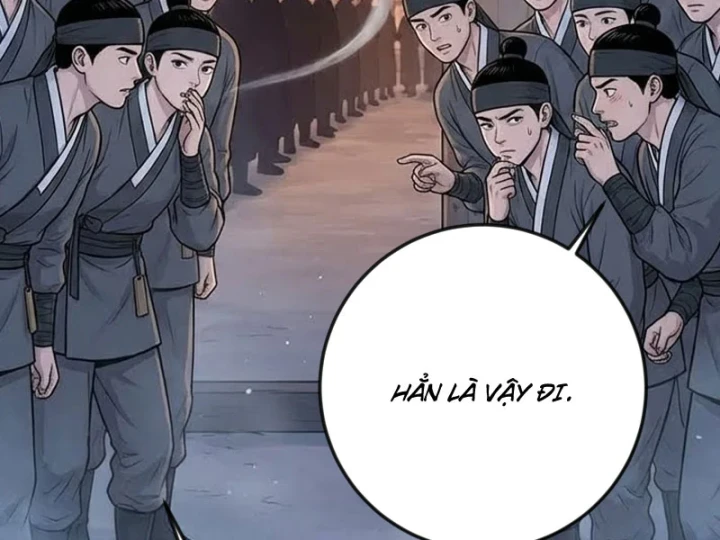 Xuyên Không Tới Tu Tiên Giới Làm Trù Thần Chapter 19 - 91