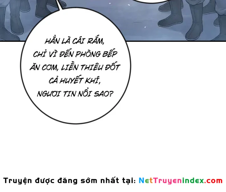 Xuyên Không Tới Tu Tiên Giới Làm Trù Thần Chapter 19 - 92