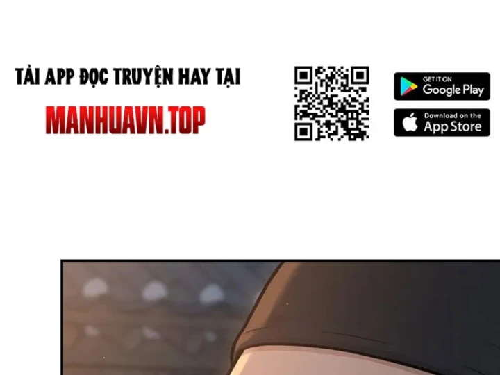 Xuyên Không Tới Tu Tiên Giới Làm Trù Thần Chapter 19 - 93