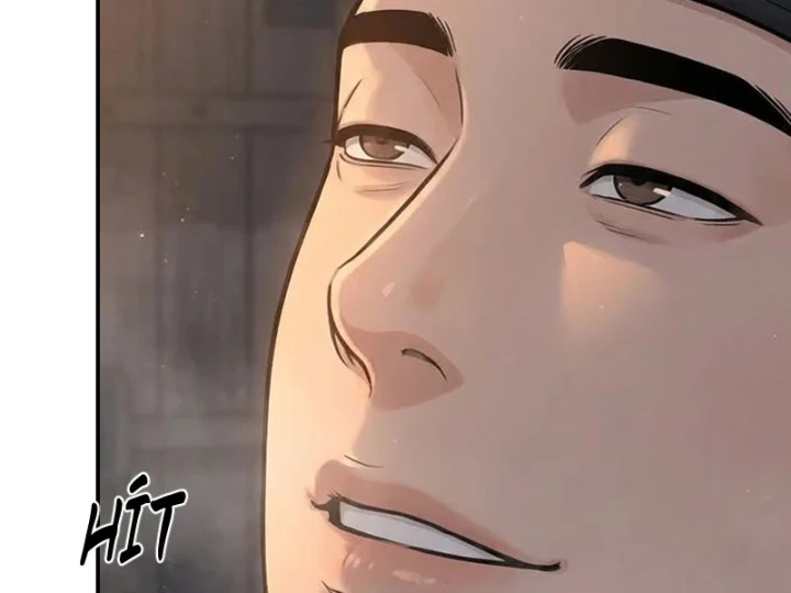 Xuyên Không Tới Tu Tiên Giới Làm Trù Thần Chapter 19 - 94