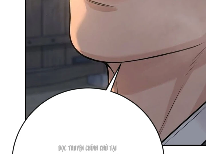 Xuyên Không Tới Tu Tiên Giới Làm Trù Thần Chapter 19 - 95