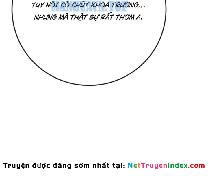 Xuyên Không Tới Tu Tiên Giới Làm Trù Thần Chapter 19 - 96