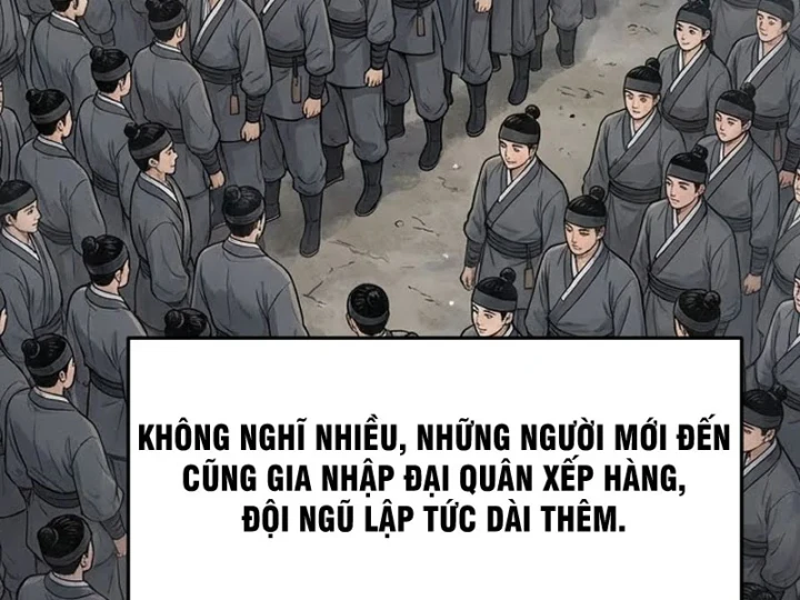Xuyên Không Tới Tu Tiên Giới Làm Trù Thần Chapter 19 - 99