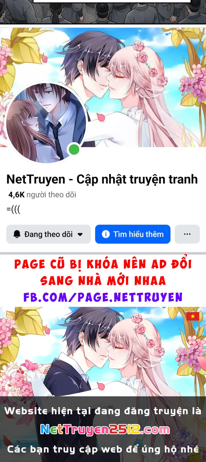 Xuyên Không Tới Tu Tiên Giới Làm Trù Thần Chapter 19 - 100