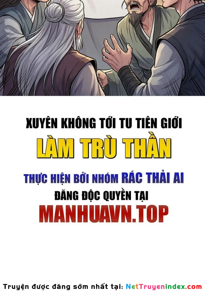 Xuyên Không Tới Tu Tiên Giới Làm Trù Thần Chapter 20 - 2