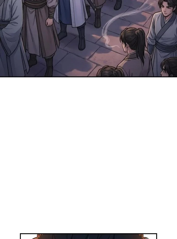 Xuyên Không Tới Tu Tiên Giới Làm Trù Thần Chapter 20 - 4