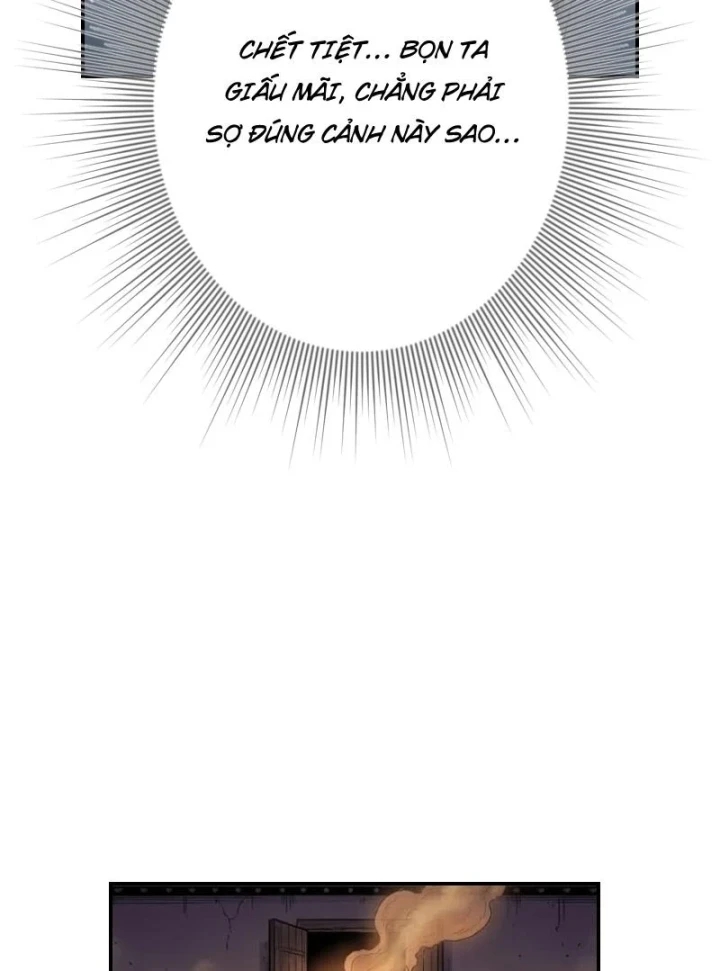 Xuyên Không Tới Tu Tiên Giới Làm Trù Thần Chapter 20 - 6