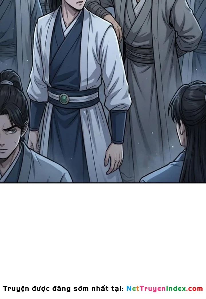 Xuyên Không Tới Tu Tiên Giới Làm Trù Thần Chapter 20 - 9