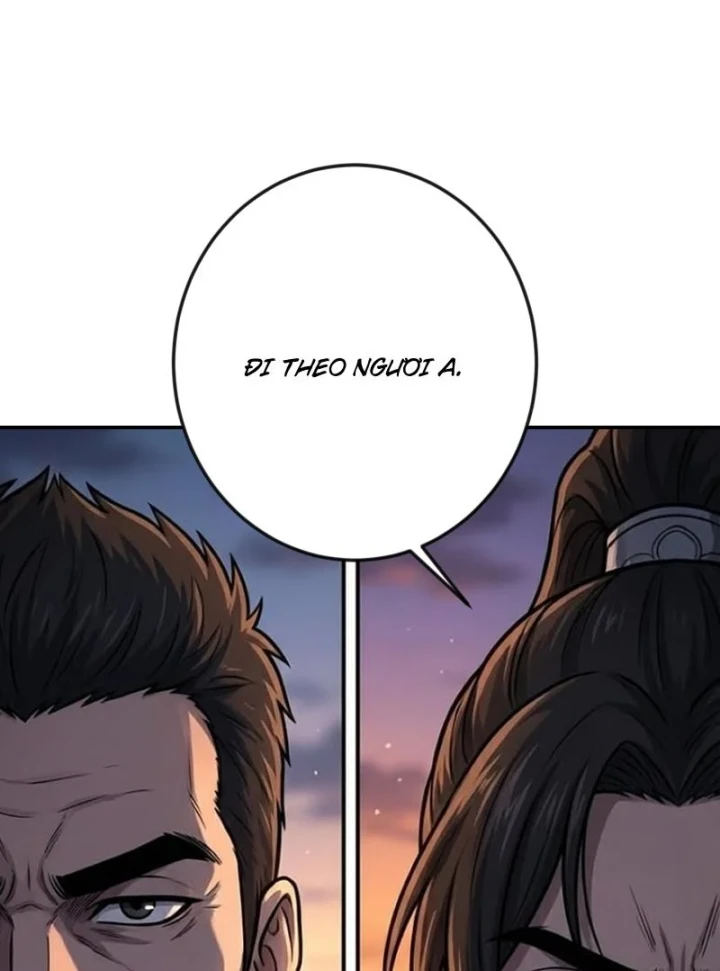 Xuyên Không Tới Tu Tiên Giới Làm Trù Thần Chapter 20 - 10