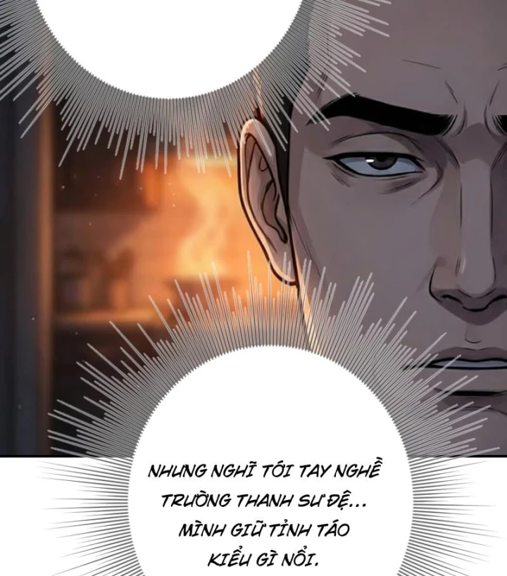 Xuyên Không Tới Tu Tiên Giới Làm Trù Thần Chapter 20 - 15