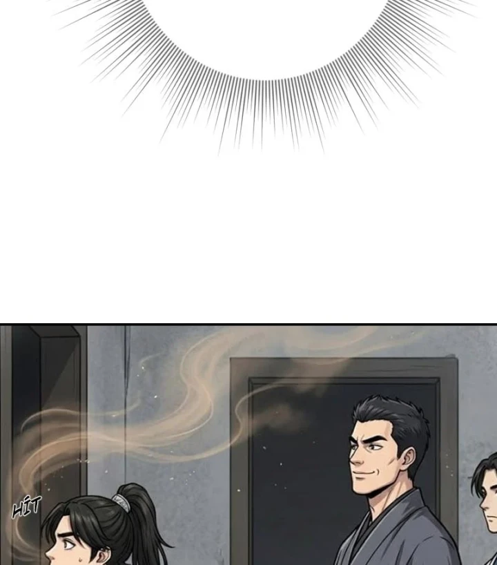 Xuyên Không Tới Tu Tiên Giới Làm Trù Thần Chapter 20 - 16