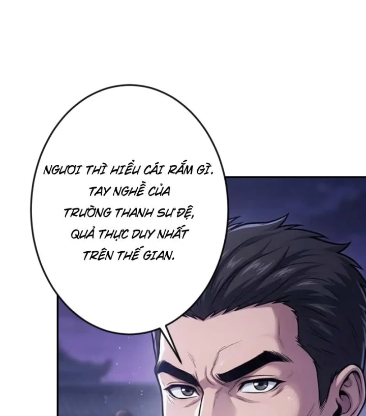 Xuyên Không Tới Tu Tiên Giới Làm Trù Thần Chapter 20 - 18