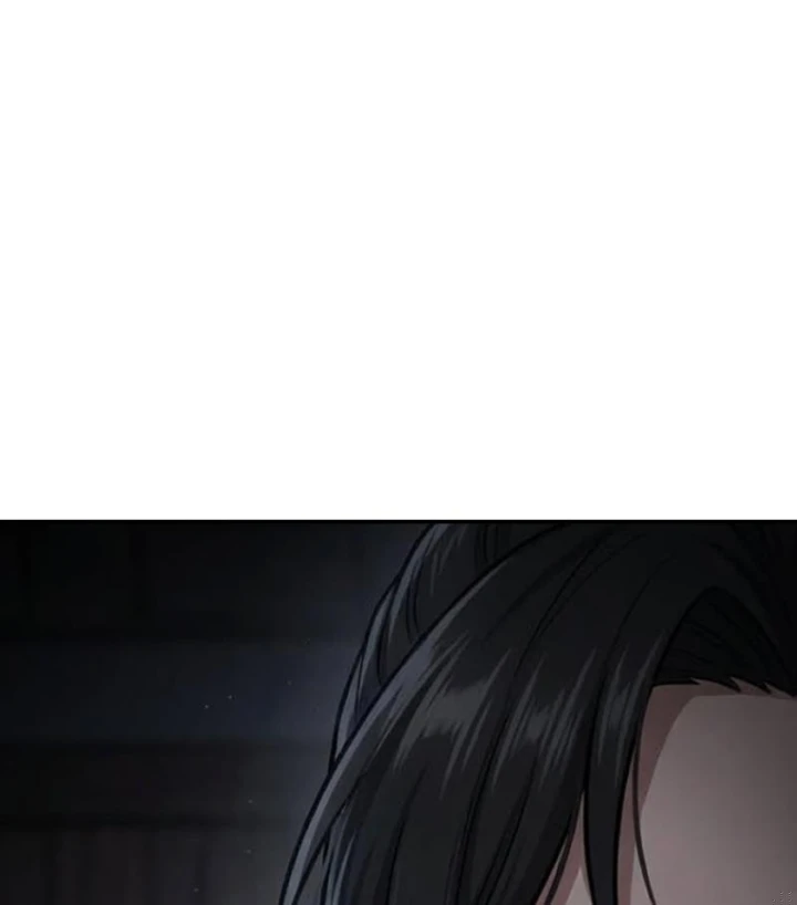 Xuyên Không Tới Tu Tiên Giới Làm Trù Thần Chapter 20 - 20