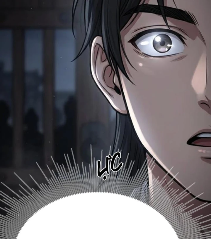 Xuyên Không Tới Tu Tiên Giới Làm Trù Thần Chapter 20 - 21