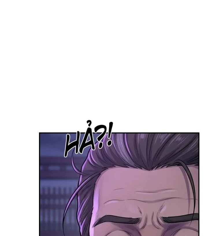 Xuyên Không Tới Tu Tiên Giới Làm Trù Thần Chapter 20 - 27