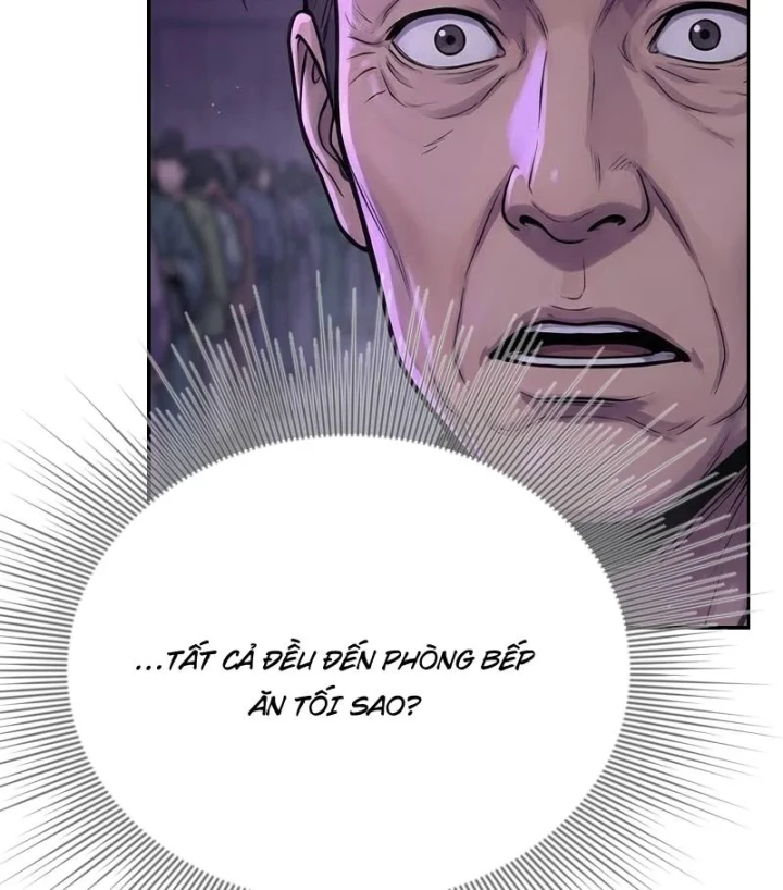 Xuyên Không Tới Tu Tiên Giới Làm Trù Thần Chapter 20 - 28