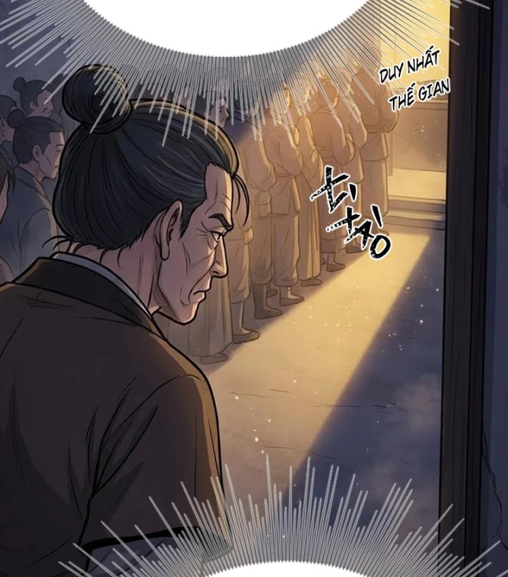 Xuyên Không Tới Tu Tiên Giới Làm Trù Thần Chapter 20 - 30