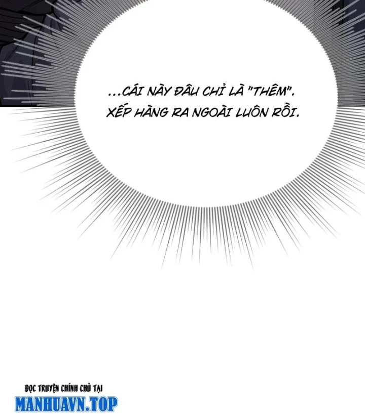 Xuyên Không Tới Tu Tiên Giới Làm Trù Thần Chapter 20 - 31