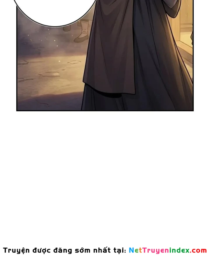 Xuyên Không Tới Tu Tiên Giới Làm Trù Thần Chapter 20 - 33