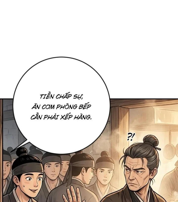 Xuyên Không Tới Tu Tiên Giới Làm Trù Thần Chapter 20 - 34