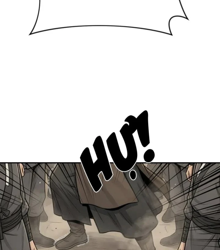 Xuyên Không Tới Tu Tiên Giới Làm Trù Thần Chapter 20 - 38