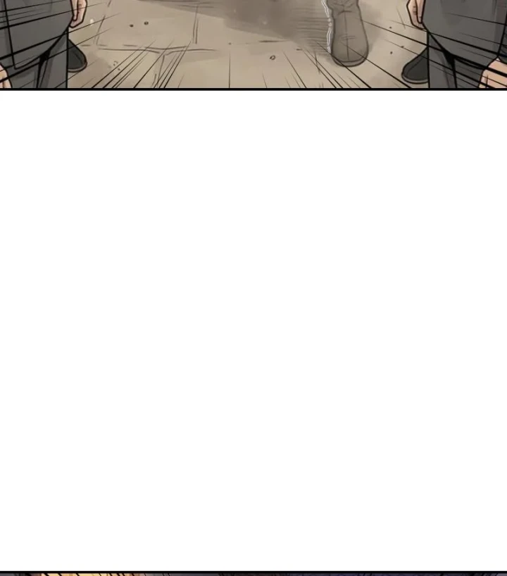 Xuyên Không Tới Tu Tiên Giới Làm Trù Thần Chapter 20 - 39