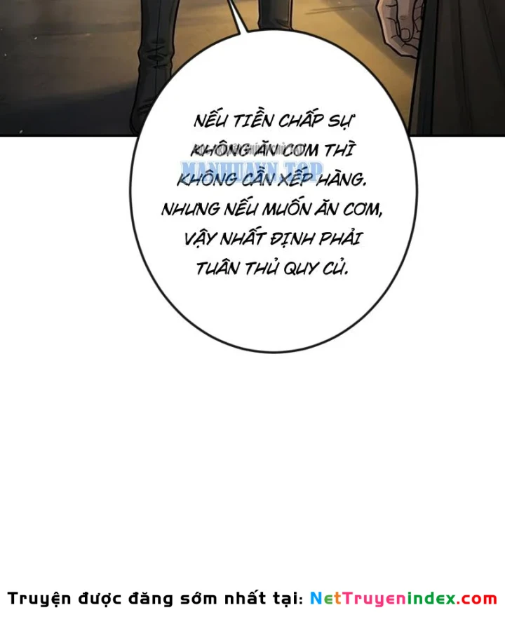 Xuyên Không Tới Tu Tiên Giới Làm Trù Thần Chapter 20 - 43