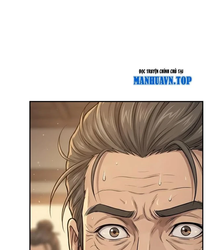 Xuyên Không Tới Tu Tiên Giới Làm Trù Thần Chapter 20 - 45