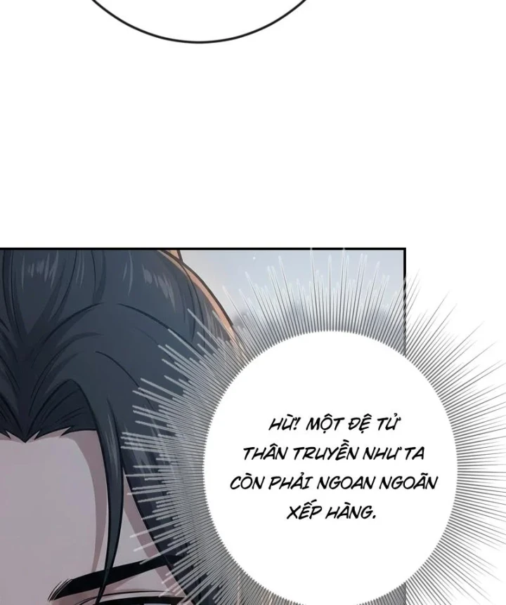 Xuyên Không Tới Tu Tiên Giới Làm Trù Thần Chapter 20 - 47