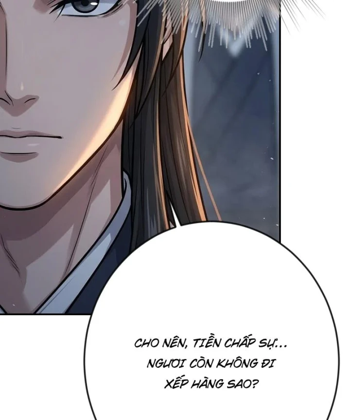 Xuyên Không Tới Tu Tiên Giới Làm Trù Thần Chapter 20 - 48