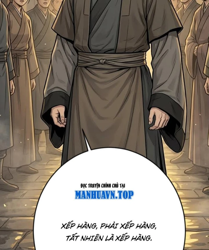 Xuyên Không Tới Tu Tiên Giới Làm Trù Thần Chapter 20 - 50