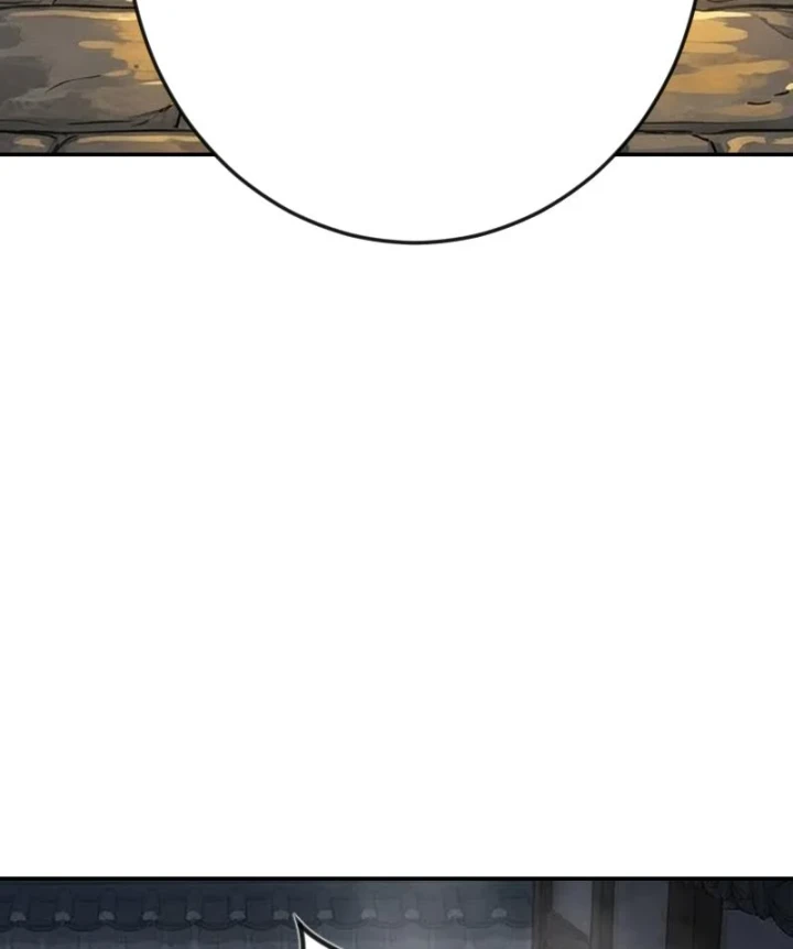 Xuyên Không Tới Tu Tiên Giới Làm Trù Thần Chapter 20 - 51