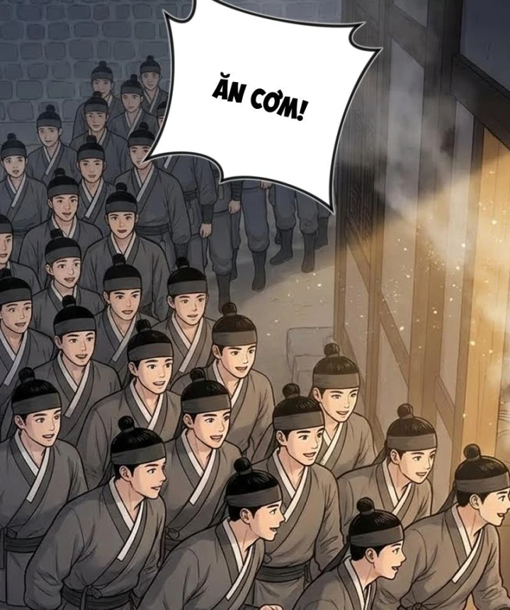 Xuyên Không Tới Tu Tiên Giới Làm Trù Thần Chapter 20 - 52