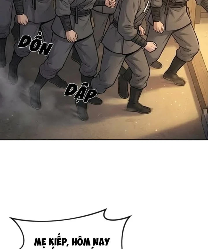 Xuyên Không Tới Tu Tiên Giới Làm Trù Thần Chapter 20 - 53