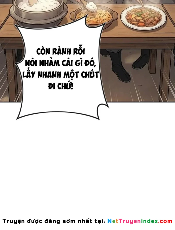 Xuyên Không Tới Tu Tiên Giới Làm Trù Thần Chapter 20 - 55