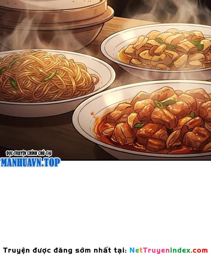 Xuyên Không Tới Tu Tiên Giới Làm Trù Thần Chapter 20 - 57