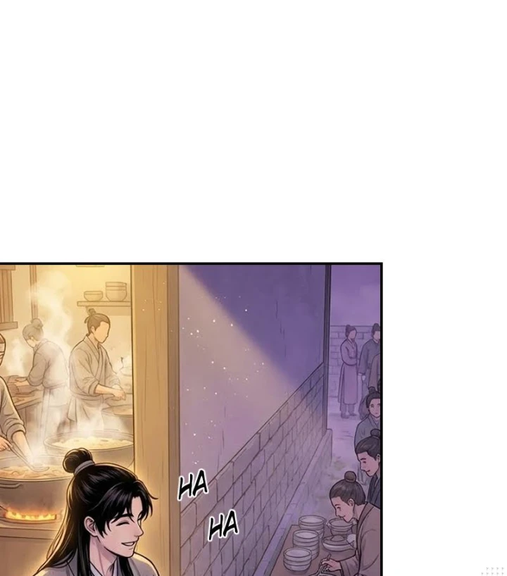 Xuyên Không Tới Tu Tiên Giới Làm Trù Thần Chapter 20 - 58