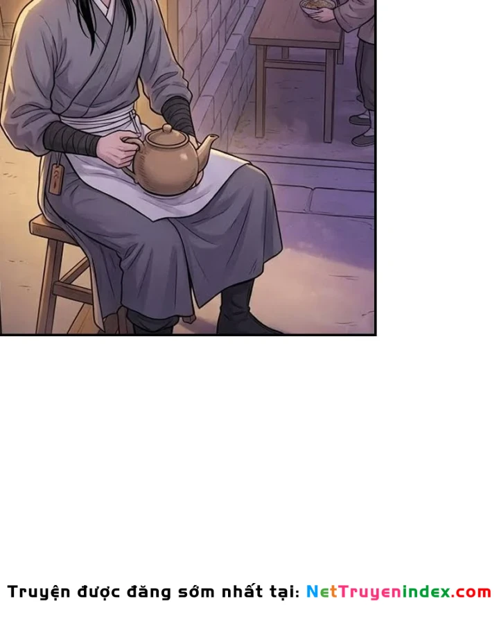 Xuyên Không Tới Tu Tiên Giới Làm Trù Thần Chapter 20 - 59